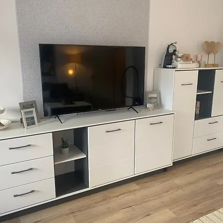 Stryckliebe * Willingen