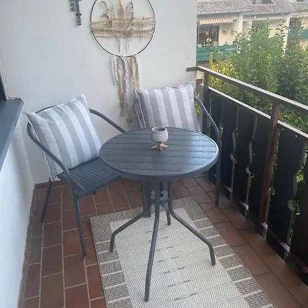 Stryckliebe Willingen (Upland)