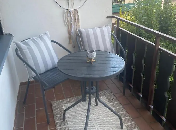 Stryckliebe Willingen (Upland)